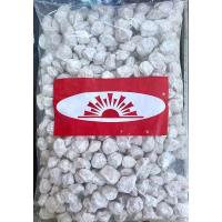 ราคา บ๊วยตราพระอาทิตย์ 1กิโล บ๊วยเค็มแท้ สินค้าตักแบ่ง สินค้าพร้อมส่ง (22190484326)