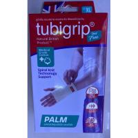 ราคา รุ่นใหม่ Tubigrip Feel Free Palm Support อุปกรณ์พยุงข้อมือ และ ฝ่ามือ ทูบีกริบ มีSize S M L XL (20134282522)