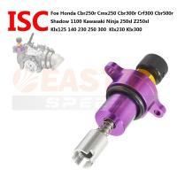 ราคา ตั้งเร่งcbr ตัวตั้งเบาcbr ตั้งเร่งCBR150 ตัวตั้งเร่งcb150MANUAL CBR 125 CBR 150 Kawasaki Ninja 250SL Z250SL KLX230 Honda CBR250 CBR250R CBR300 (22425579814)