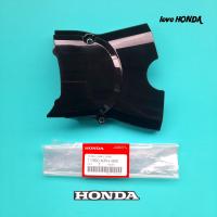 ราคา ฝาครอบสเตอร์หน้า แท้ศูนย์ Wave125S Wave125R Wave125S i ไฟเลี้ยวบังลม (21416160898)