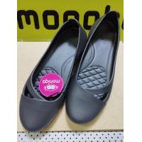 ราคา รองเท้า Monobo moniga winter 1 มั่นใจลุยงานได้ทุกโอกาส (20499337999)