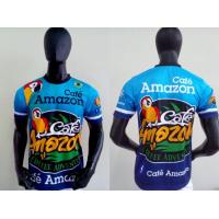 ราคา เสื้อพิมพ์ลาย Amazon แท้ (9539896673)
