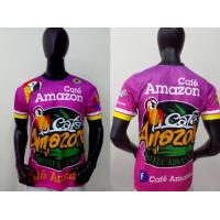 ราคา เสื้อพิมพ์ลาย Amazon แท้ (9539896661)