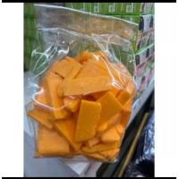 ราคา เศษสบู่แครอทฟิลิปปินส์ 1 กิโลกรัม เศษ (22424847120)