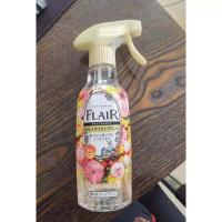 ราคา Flair สเปร์ยฉีดผ้าเรียบ ไม่ต้องรีดผ้า จากญี่ปุ่น น้ำยารีดผ้า กลิ่นหอมสดชื่น 3 กลิ่น ขนาด 270ml (6501070397)