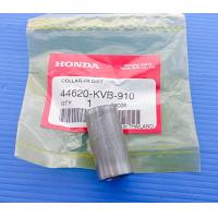 ราคา บูทรองเพลาล้อหน้าแท้HONDA Air bladeiWave110i Click 125i Click 150i ScoopyiSpacyiMooveและรุ่นอื่นๆอะไหล่แท้ศูนย์HONDA 44620 KVB 910 1ชิ้น (21626543631)