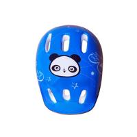 ราคา ชุดละหกชิ้น สนับเข่าและศอก เซฟตี้สเก็ตบอด สนับเข่าเด็ก ชุดป้องกันเด็ก สนับเข่าและศอกเด็ก สเก็ตอุปกรณ์ป้องกัน 4 15ปี Child knee pads (21643062464)