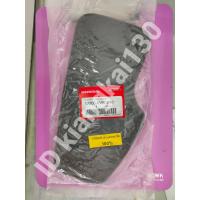 ราคา 17205 KW6 840ไส้กรองอากาศHONDA NSR150SPแท้ (7865118180)