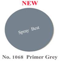 ราคา Bosny สีสเปรย์ ทนความร้อน ทนร้อน ความร้อน HI HEAT 400 F 204 C 400cc (20776391519)