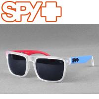 ราคา SPY แว่นตากันแดดแฟชั่นสำหรับผู้หญิงโพลาไรซ์ดีไซน์หรูหราแว่นตา UV400กีฬาแว่นตากันแดดผู้ชาย (21669995098)