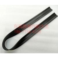 ราคา สายรัดสำหรับรถบรรทุกสายรัดสำหรับรถบรรทุกสายรัดเพิ่มความหนาสำหรับถังน้ำมันรถเรือธงตงเฟิงเทียนจินสายรัดสำหรับถังเก็บลม (18802700781)