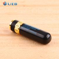 ราคา BNC M SRH805S ขนาดเล็ก Dual Band เสาอากาศสำหรับ Kenwood TK320 Yaesu วิทยุ Icom (22333436090)