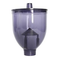 ราคา Coffee Grinder Part Hopper for Xeoleo N600 MachinePrevent Jump FunctionCoffee Bean BoxGrinder Coffee Bean Bin (22261717527)
