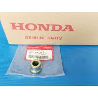 ราคา บู๊ทรองล้อหน้าแท้HONDA Scoopyi click125i Click 150iAir blade Zoomer x Moove อะไหล่แท้ศูนย์HONDA 44311 KVB 910 1ชิ้น (19404857234)