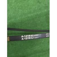 ราคา สายพานเครื่องสีข้าวขนาดเล็ก สายพานพัดลม สายพานมู่เลย์ (17607466283)