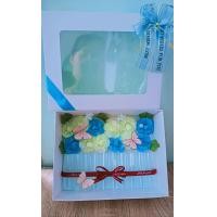 ราคา กล่องของขวัญใส่ธนบัตร ของขวัญวันแม่ ใส่ธนบัตรเอง (22282535060)