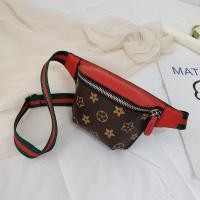 ราคา พร้อมส่งในไทย กระเป๋าคาดอก เด็กกระเป๋า gucci กระเป๋าหลุยส์ กระเป๋าเด็ก (10081841983)