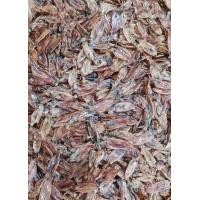 ราคา หมึกกระตอยตากแห้งนำ้หนัก500กรัมราคา149บาทหมึกชาโคลอาหารทะเลตากแห้ง (21725803687)