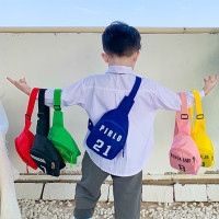 ราคา กระเป๋าคาดอก คาดเอว ลายไดโนเสาร์ ทีเร็กซ์ (16329697956)