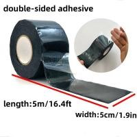 ราคา การจัดการเทปสนามหญ้าเทปกาวร่วมสนามหญ้าเทียมเหมาะสำหรับสนามหญ้าพรมร่วมสนามกอล์ฟสนามฟุตบอลเทปกาวผ้าหญ้าเทียมติดสนามหญ้าสีเขียวไม่ติดสนามหญ้าข้อต่อมีกาวในตัวพรมสนามหญ้าของตกแต่งสวนใหม่ (21624958154)