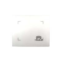 ราคา Puppé แผ่นรองกันมดกันแมลง ANTI ANT PAD Small Size (22066915563)