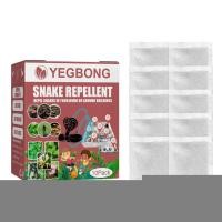 ราคา ยาไลงสำหรบสตวเลยง ยาไลงสำหรบลานบาน กระเปากนง Shield Repellent 10 ชนปลอดภยขบไลสำหรบการควบคมศตรพช ขบไลงกระเปาสำหรบลานสนามหญาสวนตงแคมป designer (21392051311)