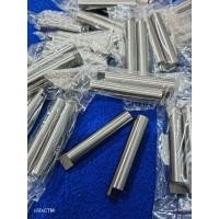 ราคา แกนกระเดื่องตันใส่ฝา4วาล์ว ตรงรุ่น แกนตันทนมาก ไม่หัก ใช้กับฝาทรงมาเล (22070946632)