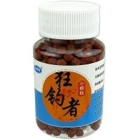 ราคา เชี่ยวชาญในการตกปลานิล เหยื่อตกปลา หัวเชื้อตกปลา 330เม็ด สูตรล่อปลา ป้องกันการปลด กระตุ้นให้ปลากัดตะขออย่างบ้าคลั่ง เหยื่อตกปลาหน้าดิน เหยื่อตกปลา นิล หัวเชื้อตกปลานิล เหยื่อตกปลานิล อาหารตกปลา เหยื่อ