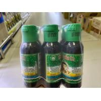 ราคา น้องพร น้ำจิ้มเนื้อวัว 100 มล 30มล (21764435909)