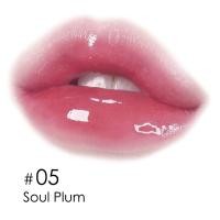 ราคา ลิปกระจกยูสตาร์ U Star Zignature Maxx Cover Crystal Glam Lipstick 1 8g (22069633709)