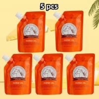 ราคา ครีมทามือ 100g hand cream ครีมบำรุงมือน้ำมันม้า ครีมทามือน้ำมันแกะ ครีมทามือหอยทาก ครีมทามือนมอูฐ ครีมบำรุงมือแห้ง ให้ความชุ่มชื่นตลอด24h (22445226802)