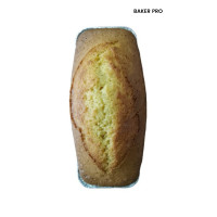 ราคา Vanilla cake เค้กรสวานิลลา (22193271925)