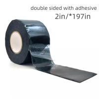 ราคา เทปหญ้าติดด้วยตนเองใช้ง่าย ทนทานทนต่อสภาพอากาศสำหรับหญ้าเทียมพรมและสนามหญ้าตะเข็บสนามหญ้าเทปติดสนามหญ้ากลางแจ้งหญ้าเทียมสนามหญ้าพร้อมกาวแบบมีกาวในตัวการป้องกันทางสิ่งแวดล้อมแบบไม่ทอ (21812580373)