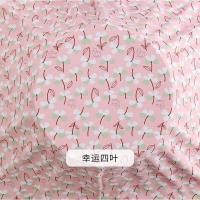 ราคา TJ1165ผ้าคอตตอนประดิษฐ์พิมพ์ลายการ์ตูนชุดนอนเด็กผ้าไหมคอตตอนวัสดุตัดเย็บเสื้อผ้าสตรี (21005404865)