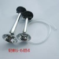 ราคา อุปกรณ์เสริมแตรรถจักรยานยนต์เสียงแหลมห้าสิงโต12V แตรรถจักรยานยนต์ไฟฟ้าแตรไอน้ำ (20577680359)