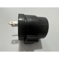 ราคา รีเลย์ไฟเลี้ยว แบบมีเสียง แบบกระพริบปรับได้ 12V L15 16 (20245312893)