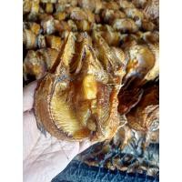 ราคา ปลาสวายย่างรมควัน ของดีจังหวัดสุขโขทัย น้ำหนัก 500 กรัม (18199543876)