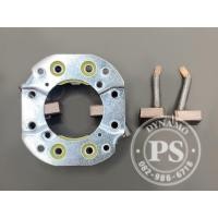 ราคา ซองถ่านไดสตาร์ทHONDA Crv City Civic Toyota Altis AE100 Vios ทดแม่เหล็ก ถ่านครบ4ก้อน ใช้กับรถ TOYOTA HONDA (21033493270)