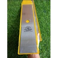 ราคา ใบตัดหญ้าตราตารุ่นหนา 16 นิ้ว ใบตัดหญ้า ใบตัดหญ้าตราตา ใบตัดหญ้า16นิ้ว หนา1 6มิล (15752633294)