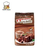 ราคา ดรีมมี่ ผงโกโก้ 500กรัม (19299059439)