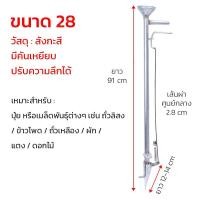 ราคา เครื่องหยอดเมล็ดพันธุ์ เครื่องปลูกเมล็ดพืชผักต่างๆ เครื่องหยอดข้าวโพด หยอดปุ๋ย แจ๊ปหยอดเมล็ด ปลูกเมล็ดข้าวโพด อุปกรณ์การเกษตร (22206970164)
