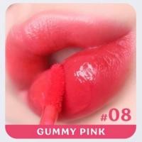 ราคา ลิปทินท์ศศิ Sasi Jolly Sweet Lip tint มีให้เลือก 10 สี (21797038182)