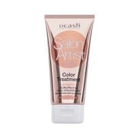 ราคา Dcash Salon Artist Gloss Coating Color Treatment