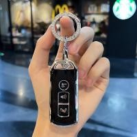 ราคา มอเตอร์ไซค์ฮอนด้าเคสพวงกุญแจหนัง Xadv750 SH150 PCX150 FORZA 300 เคสกุญแจ Honda พวงกุญแจ honda pcx ปี2016 2020 (21906295315)