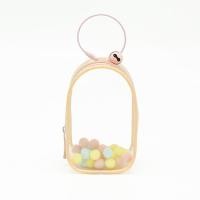 ราคา CANDIES Labubu ชุดเสื้อผ้าตุ๊กตา ชุดลาบูบู้ มาการอง 15 ซม DIY ผ้าฝ้าย (22303593170)