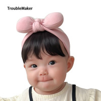 ราคา คลิปผมแฟชั่นบาร์บี้ หมวก บาร์บี้ ตุ๊กตาบาร์บี้น่ารักสำหรับเด็กแรกเกิดและเด็กวัยหัดเดิน (22168084958)