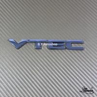 ราคา โลโก้ VTEC ติดท้าย Honda ราคาต่อชิ้น (21706888044)
