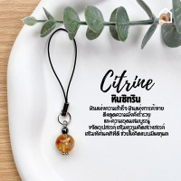 ราคา พวงกุญแจ หินมงคล ขนาด 10 มิล หินแท้ 100 หินนําโชค เสริมดวง เสริมโชคลาภ พวงกุญแจเสริมดวง ของขวัญวันเกิด (22450541201)