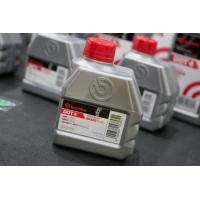 ราคา น้ำมันเบรค BREAMBO แท้ น้ำมันเบรคdot4 น้ำมันเบรคdot5 1 (17606582777)