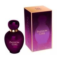 ราคา แท้ น้ำหอมอาหรับ MB PASSION GIRL 100 ml น้ำหอมผู้หญิง กลิ่นหอมเทียบแบรนด์ดัง กลิ่น POISON GIRL กลิ่นหอมหวานจากวานิลลาและขนม หอมหวานสไตล์สาวยุคใหม่ (7537432138)